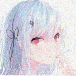 用户 半岛录音 头像